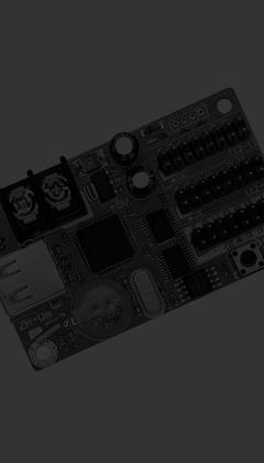 U盤(pán)控制系統(tǒng)